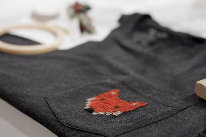 broderie1 broderie
