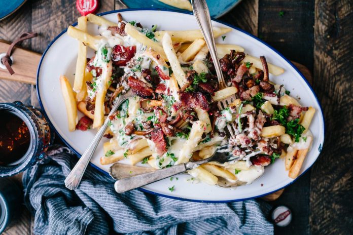 brooke-lark-poutine week