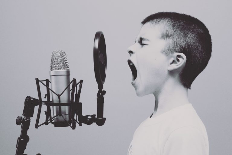 enfants cover