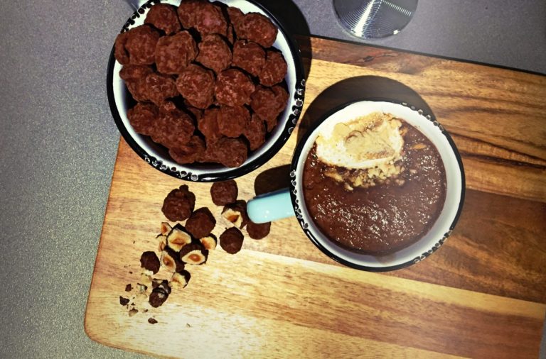 lgtduchocolatchaud18