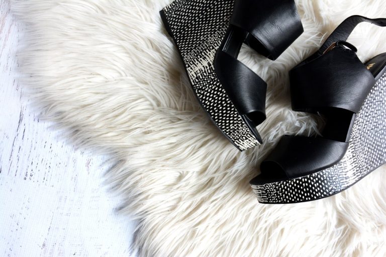 4 astuces pour recycler ton look des Fêtes… au quotidien!