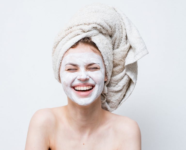 4 produits de beauté miracles pour survivre à l&rsquo;hiver québécois