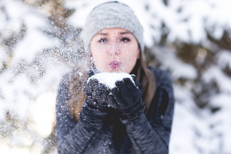 10 activités pour s&rsquo;amuser sans se ruiner en janvier