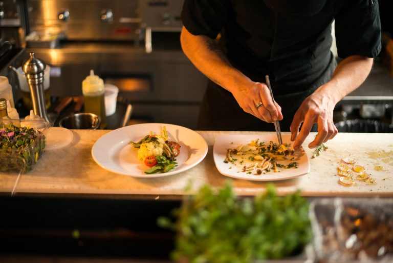 Découvrez la nouvelle « bistrologie » qui crème, dans le quartier Rosemont