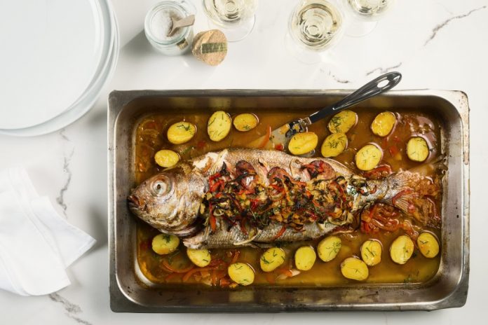 PortugalGourmand-PhotoCouverture