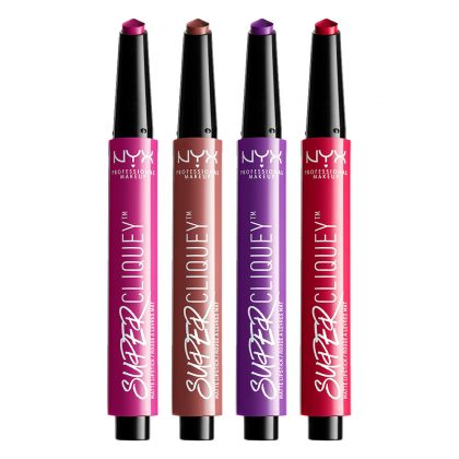 https://www.jeancoutu.com/