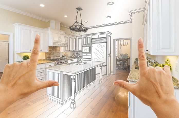 construction-renovation-decoration