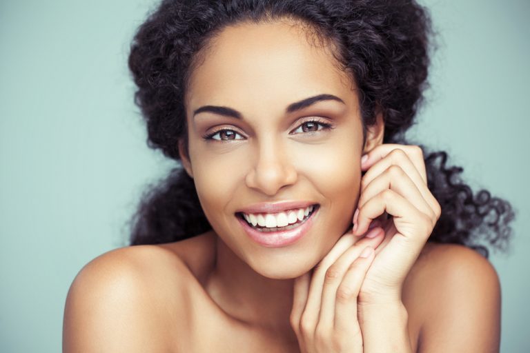 3 nouvelles gammes de soins pour peau mature
