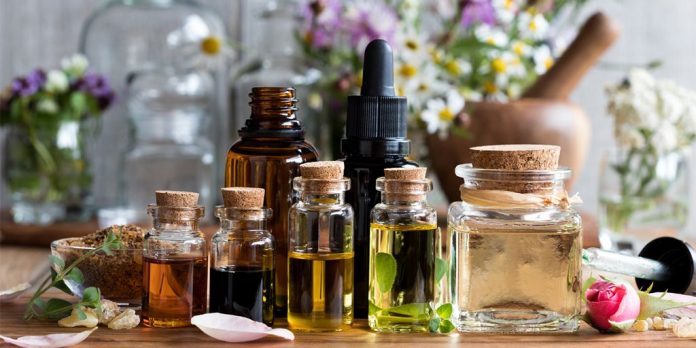 produits-beaute-naturels-huiles-essentielles