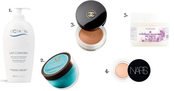 produits-beaute-valent-prix
