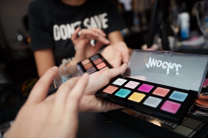 tendances-beaute-maquillage-nyx