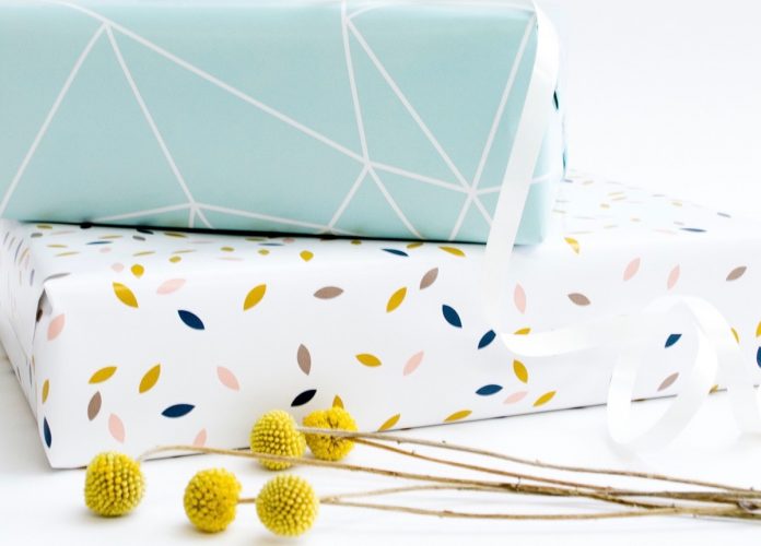 cadeaux-made-in-quebec-shower-bebe