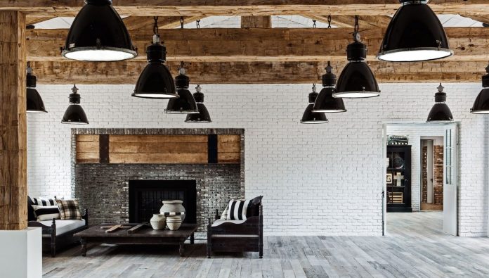 gallery-1511995044-diane-keaton-house-tour-living-room
