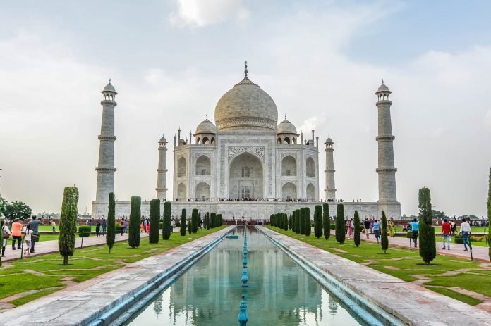 koushik-chowdavarapu-392709-unsplash
