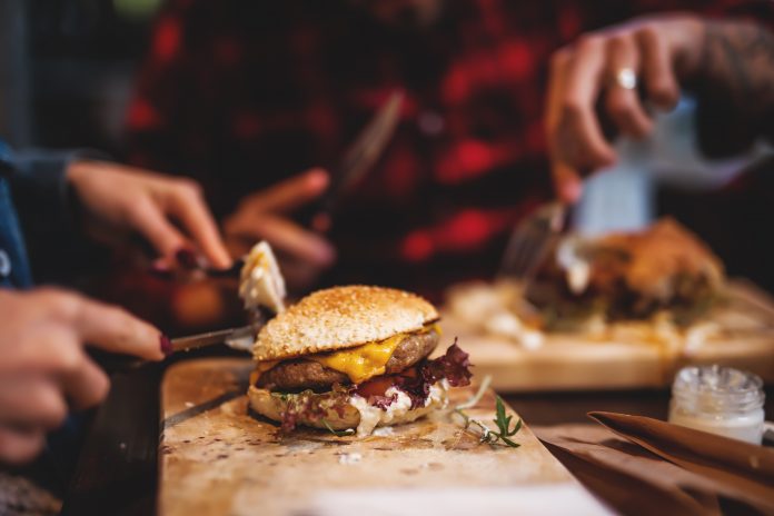 saint-moose-burger-cover
