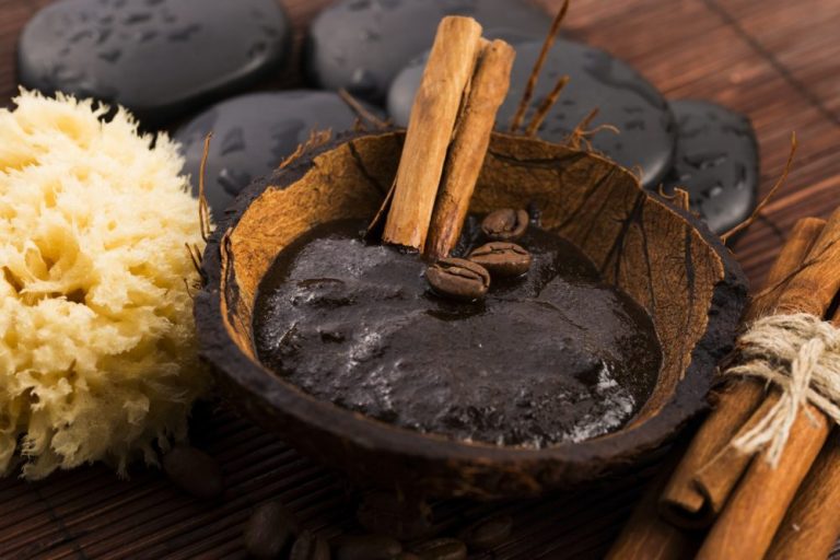5 façons d&rsquo;utiliser le savon noir