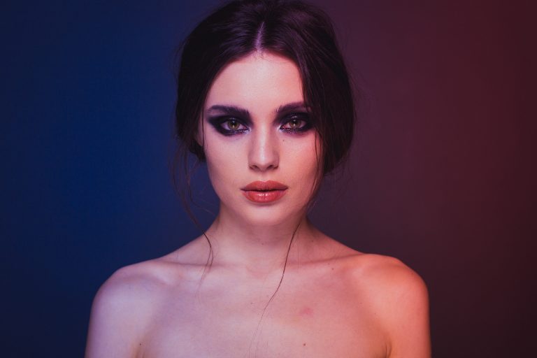 5 maquilleurs québécois à suivre sur Instagram
