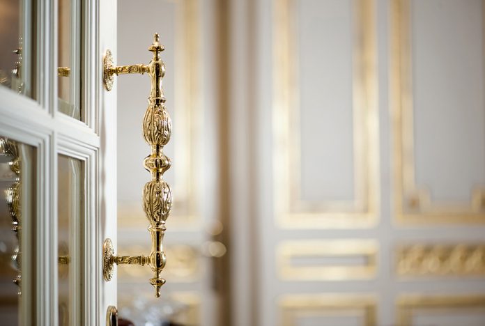 hotels-luxe-europe