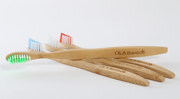 ola-bamboo-cover 2