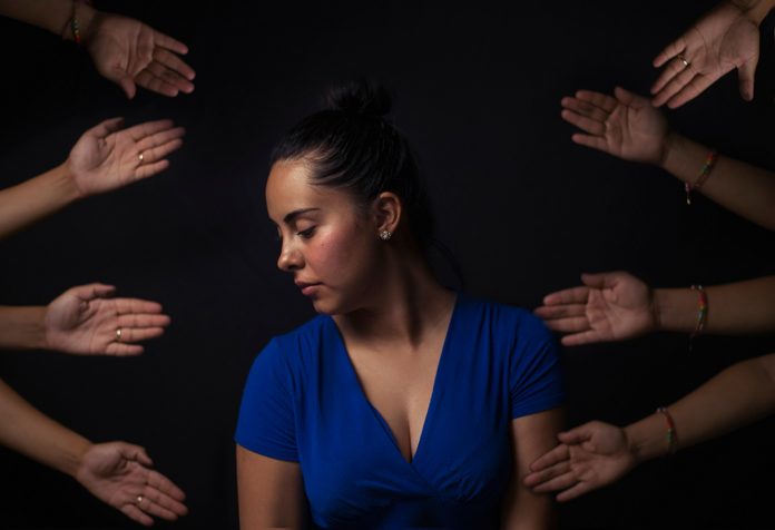quand-consulter-psychologue