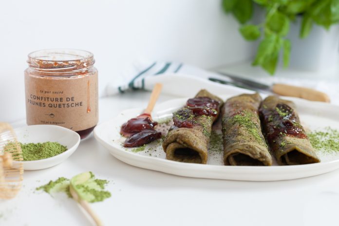 recette-crepes-MATCHA-VANILLE-final