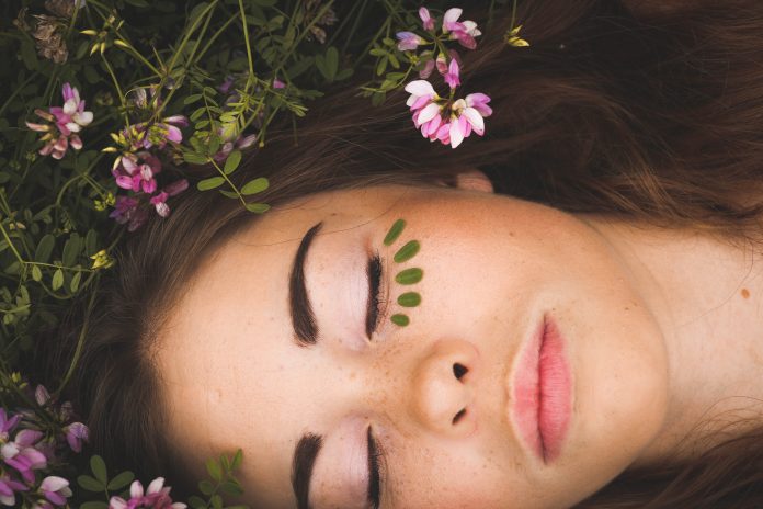 sarah-gray-virage vert-beaute
