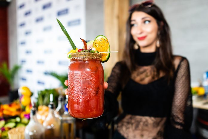 BloodyCaesar2