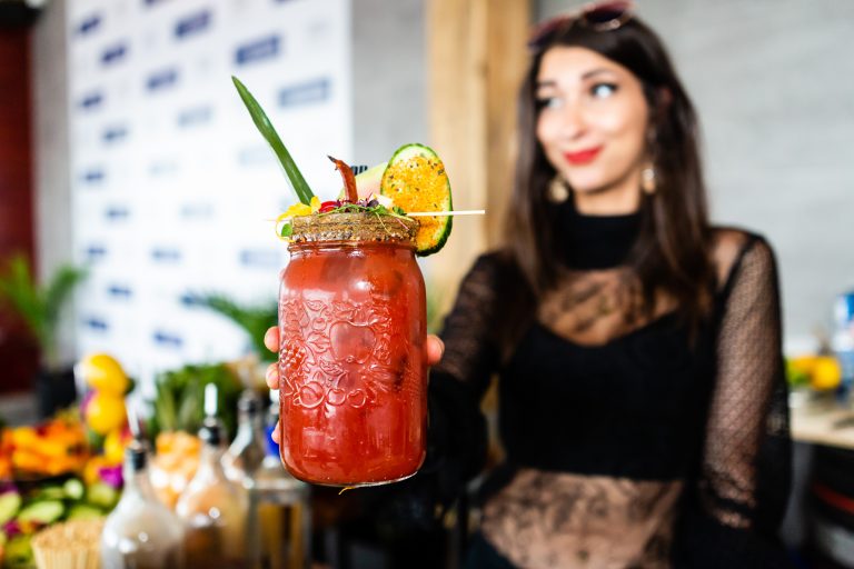 Le Mile Public House de Laval : un lieu de rassemblement festif et distingué !