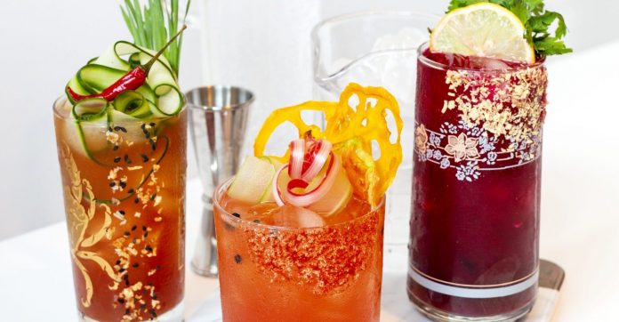 GreyGoose_Caesars_2