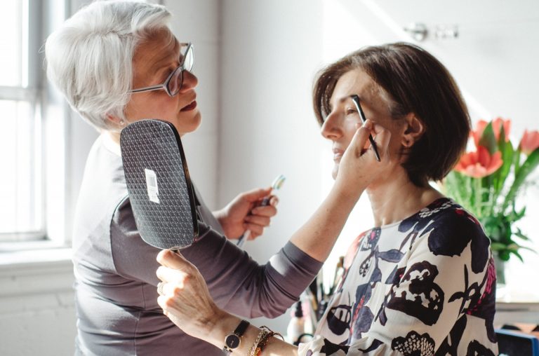 L&rsquo;Expérience Beauté : un atelier essentiel pour les femmes de 40 ans et plus