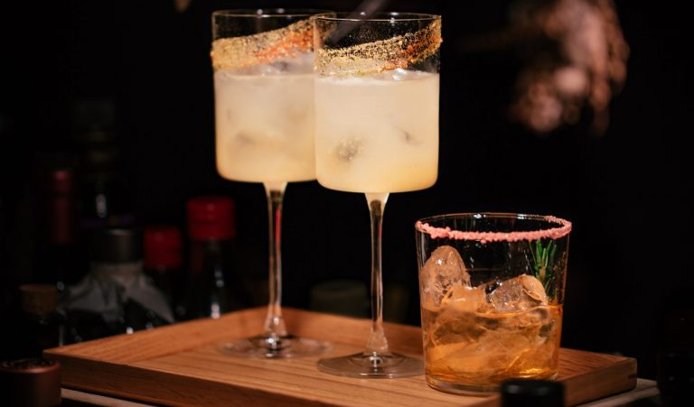 2 hôtels de Montréal où il fait bon boire et manger