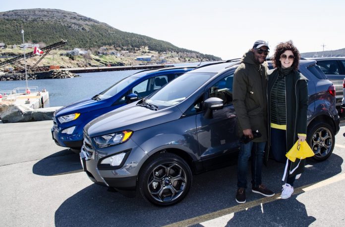 ford-ecosport-terre-neuve-vero-frank