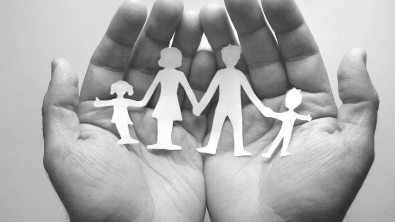Voici une action simple et rapide pour vous protéger en cas d&rsquo;inaptitude et de décès