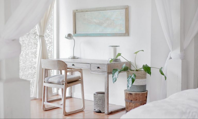 DÉCO – Le style scandinave toujours au top!