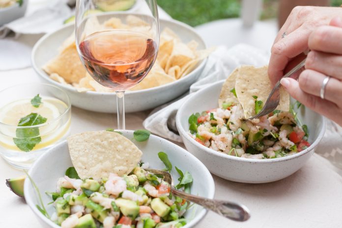 _MG_8667_CEVICHE