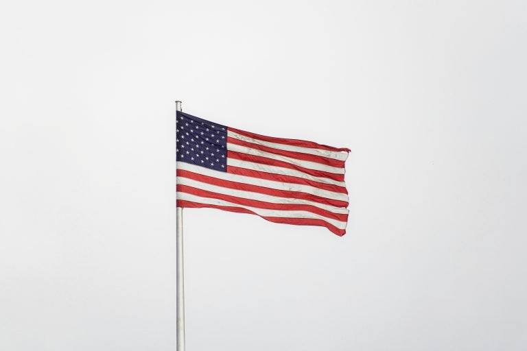 Tout ce que vous devez savoir avant de déménager aux États-Unis