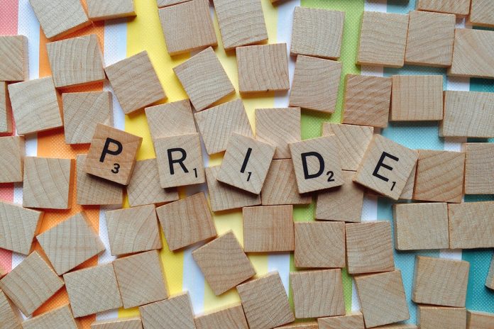 pride-2495945_1920 Fierté