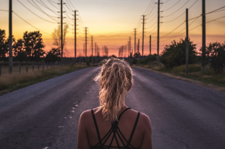 10 bonnes raisons de se lever tôt pour courir