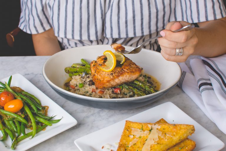 7 restos à ajouter à ta bucket list d’été