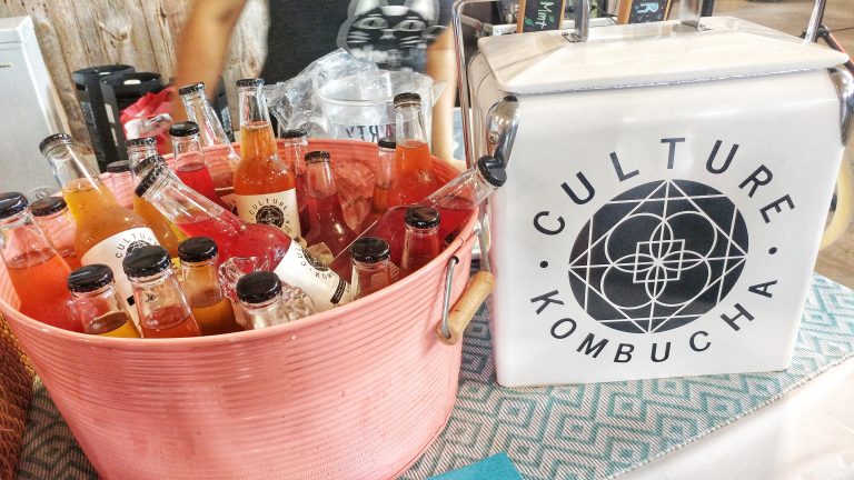 kombucha cover