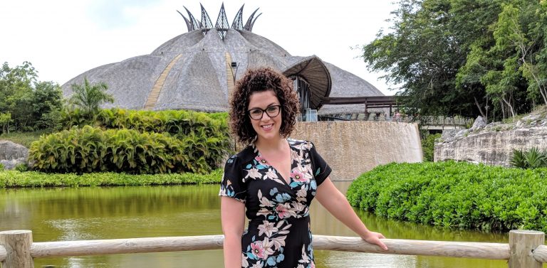Playa del Carmen – Mes 6 plus beaux looks de voyage
