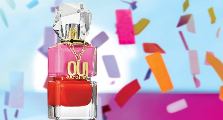 BEAUTÉ – 3 nouveautés Elizabeth Arden à ne pas manquer