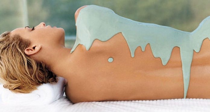 body-treatment-spa