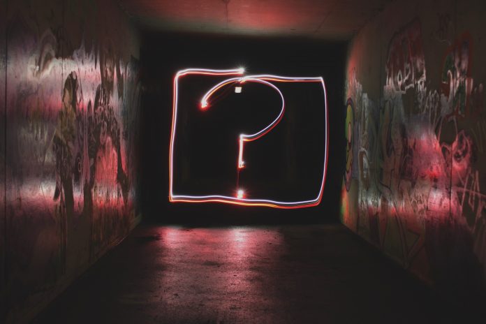 emily-morter-188019-unsplash quiz cover