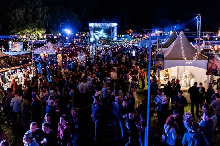 Oktoberfest de Repentigny