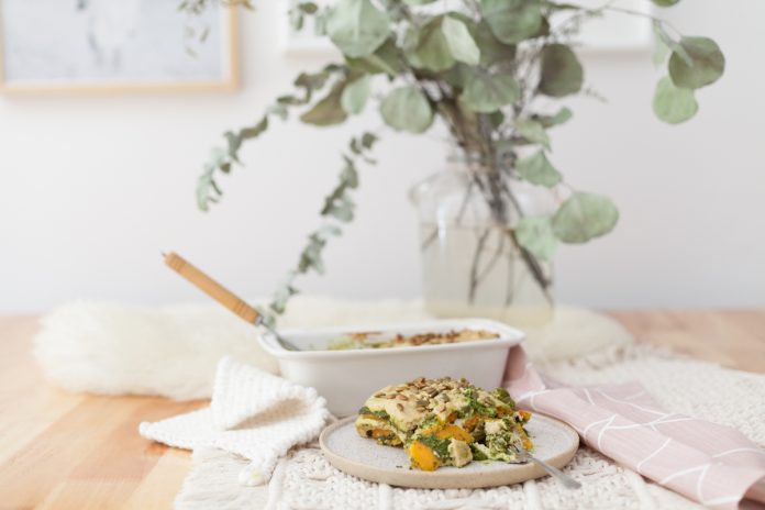 _MG_4712_LASAGNECOURGE