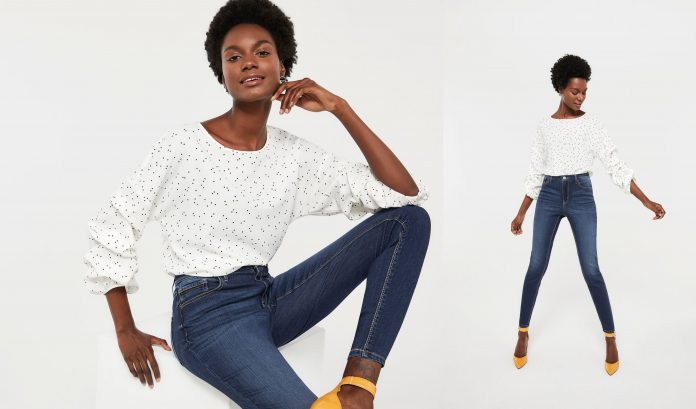 reitmans-collection automne 2018