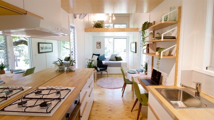 tiny house-cover