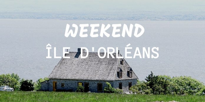 weekend-ile-orleans