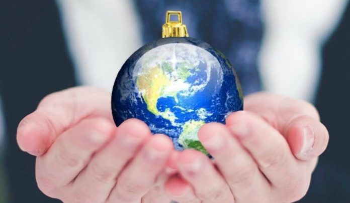 global-giving
